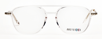 Korrektionsbrille AndyBrook Calvin