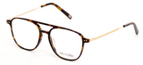 Lunettes de vue AndyBrook Calvin