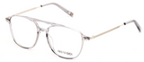 Lunettes de vue AndyBrook Calvin