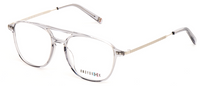 Korrektionsbrille AndyBrook Calvin