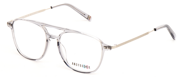 Korrektionsbrille AndyBrook Calvin