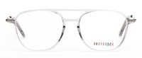 Korrektionsbrille AndyBrook Calvin