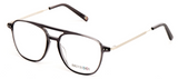 Lunettes de vue AndyBrook Calvin