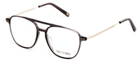Korrektionsbrille AndyBrook Calvin