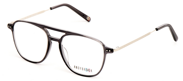 Korrektionsbrille AndyBrook Calvin