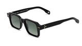 Lunettes de soleil AndyBrook Exton