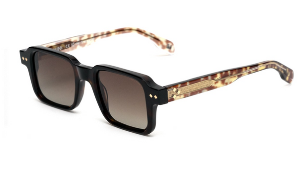 Sonnenbrille AndyBrook Exton