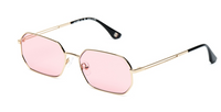 Gafas de sol AndyBrook Gary