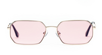 Gafas de sol AndyBrook Gary