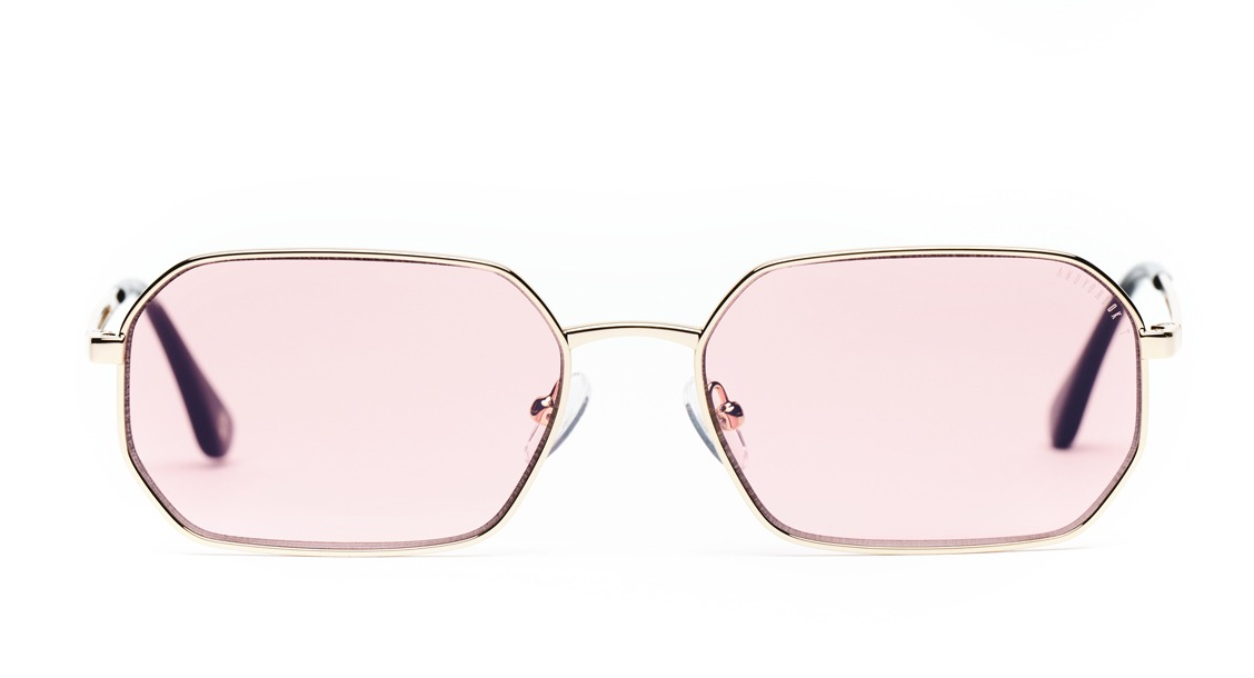 Gafas de sol AndyBrook Gary
