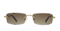 Sonnenbrille AndyBrook Jarod