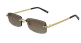 AndyBrook Jarod sunglasses