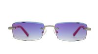 Sonnenbrille AndyBrook Jarod