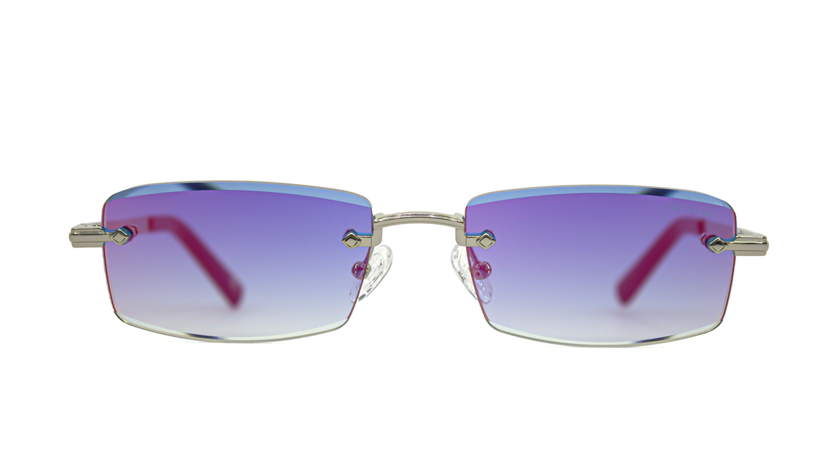 Sonnenbrille AndyBrook Jarod