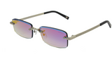 AndyBrook Jarod sunglasses