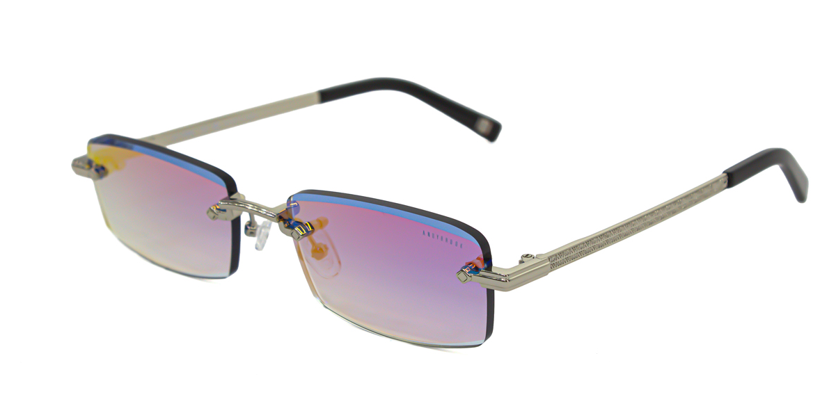 Sonnenbrille AndyBrook Jarod