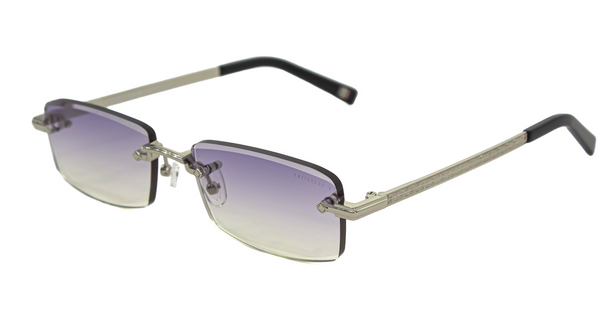 Sonnenbrille AndyBrook Jarod