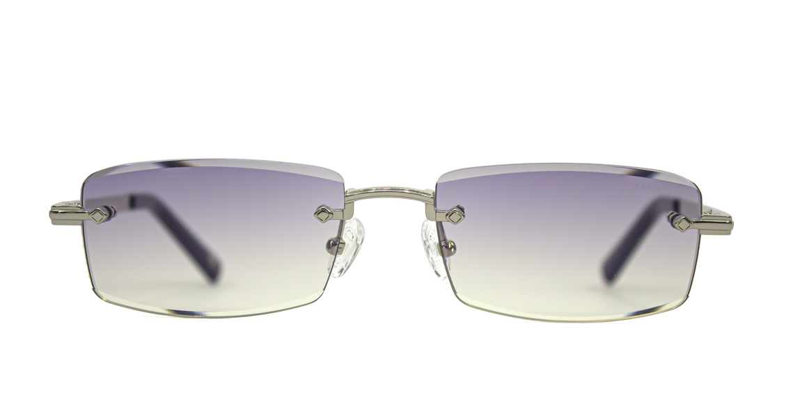 Sonnenbrille AndyBrook Jarod