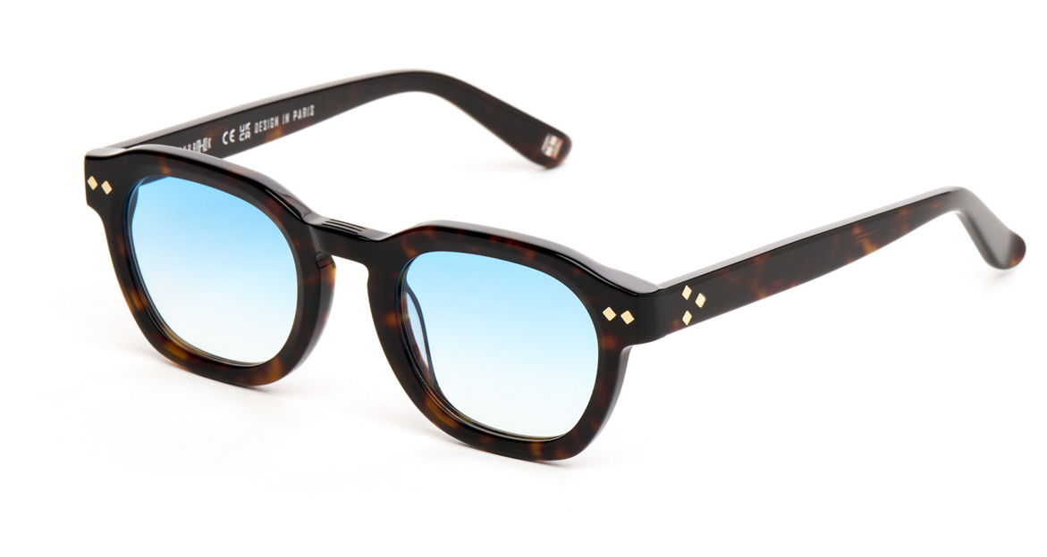 Gafas de sol AndyBrook Jasper II