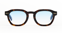 Gafas de sol AndyBrook Jasper II