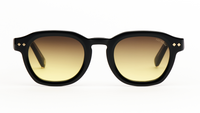 Gafas de sol AndyBrook Jasper II