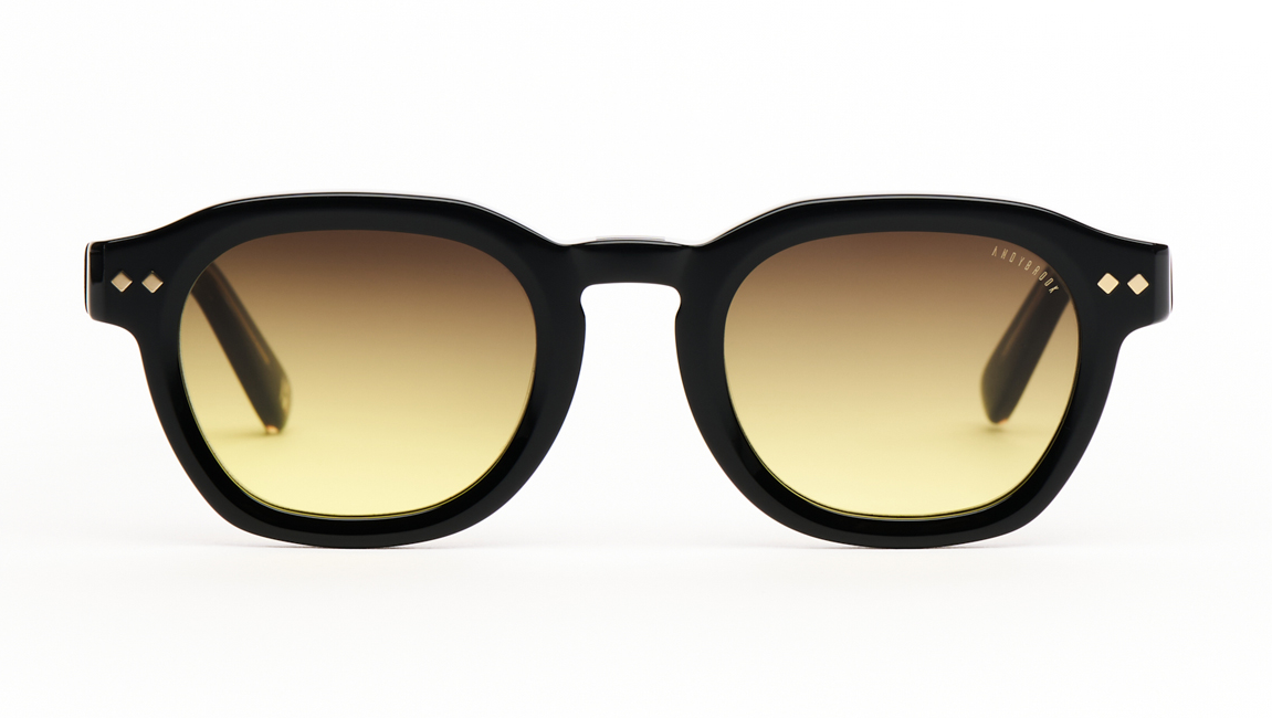 Gafas de sol AndyBrook Jasper II