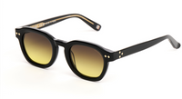 Gafas de sol AndyBrook Jasper II