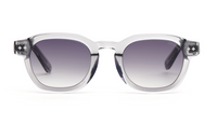 Gafas de sol AndyBrook Jasper II