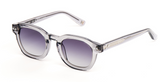 Gafas de sol AndyBrook Jasper II