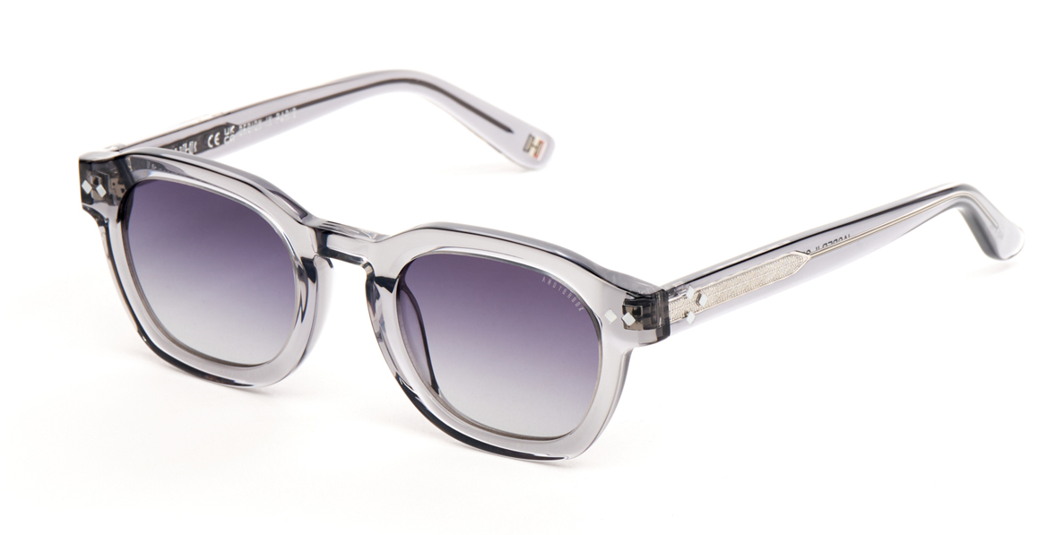 Gafas de sol AndyBrook Jasper II