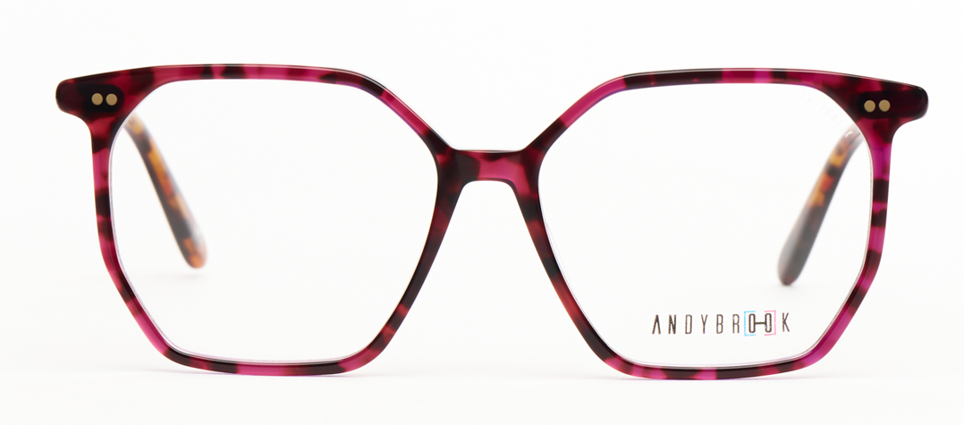 Окуляри для зору AndyBrook Camila