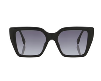 Fendi FF Diamonds FE40161I Sunglasses
