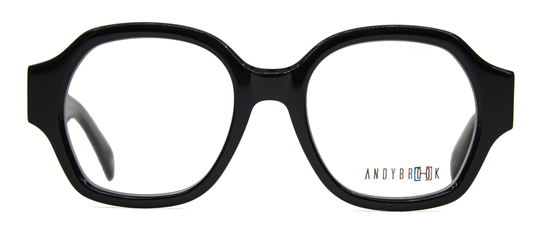Оправи для зору AndyBrook Clarence
