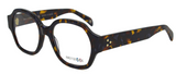 Lunettes de vue AndyBrook Clarence