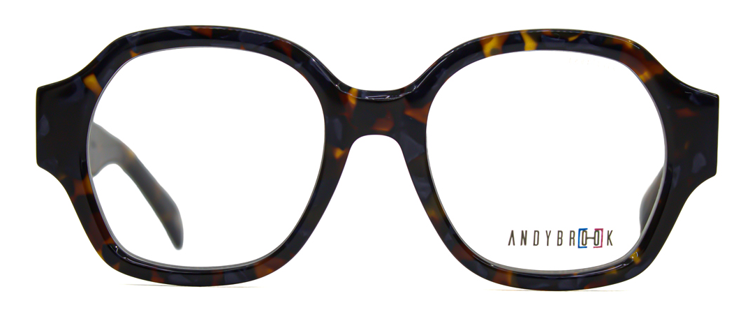 Оправи для зору AndyBrook Clarence