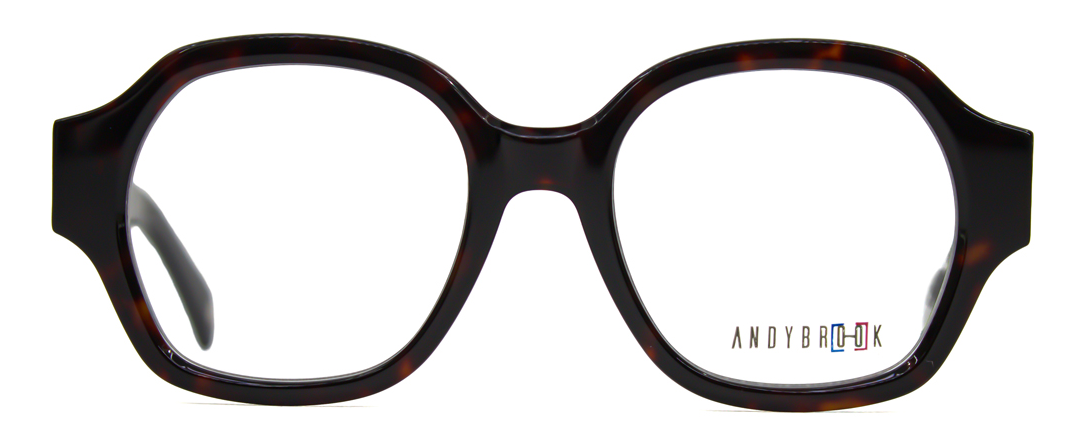 Оправи для зору AndyBrook Clarence
