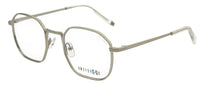 Korrektionsbrille AndyBrook Clark
