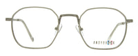 Korrektionsbrille AndyBrook Clark