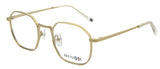 AndyBrook Clark Eyeglasses