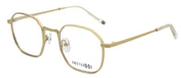 Korrektionsbrille AndyBrook Clark