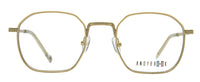 Korrektionsbrille AndyBrook Clark