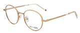 Lunettes de vue AndyBrook Cole