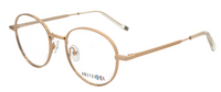 Brille AndyBrook Cole