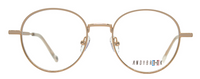 Brille AndyBrook Cole