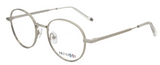 Lunettes de vue AndyBrook Cole