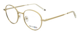Lunettes de vue AndyBrook Cole