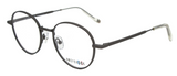 Lunettes de vue AndyBrook Cole