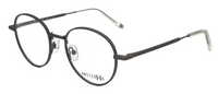 Brille AndyBrook Cole