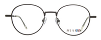 Brille AndyBrook Cole