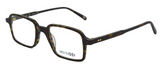 Lunettes de vue AndyBrook Collin